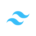 Tailwind CSS
