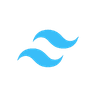 Tailwind CSS